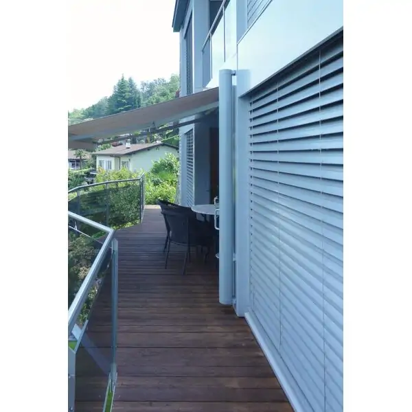 Hekk balcony awning_3