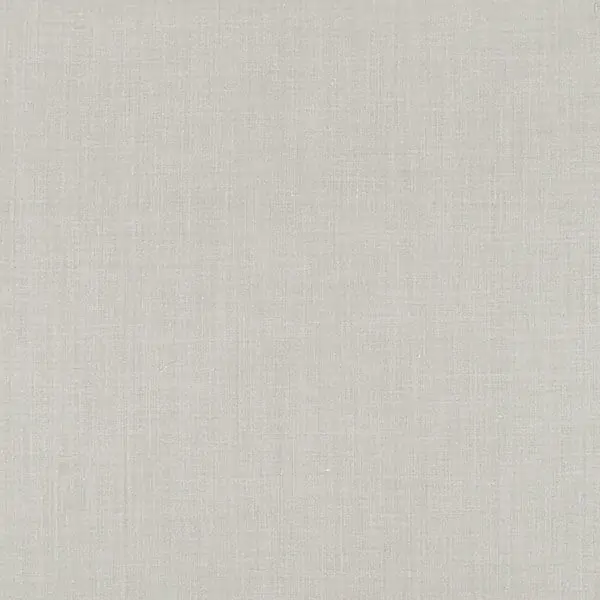 Boron curtain fabric_1