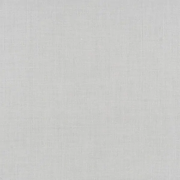 Boron curtain fabric_