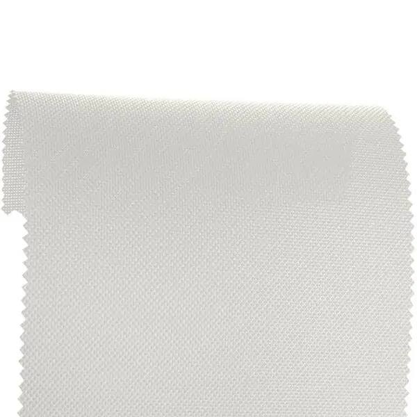 Fabric Aeroscreen X5 F.R._4
