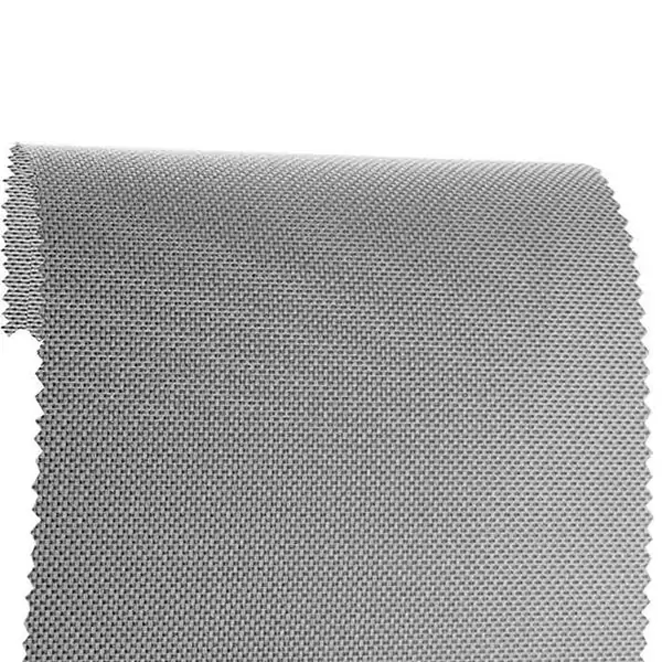 Fabric Aeroscreen X5 F.R._3