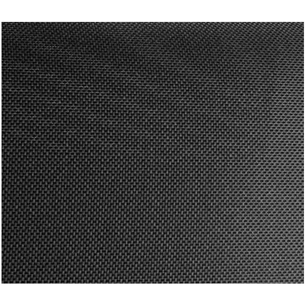 Fabric Aeroscreen X5 F.R._2