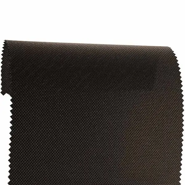 Fabric Aeroscreen X5 F.R._