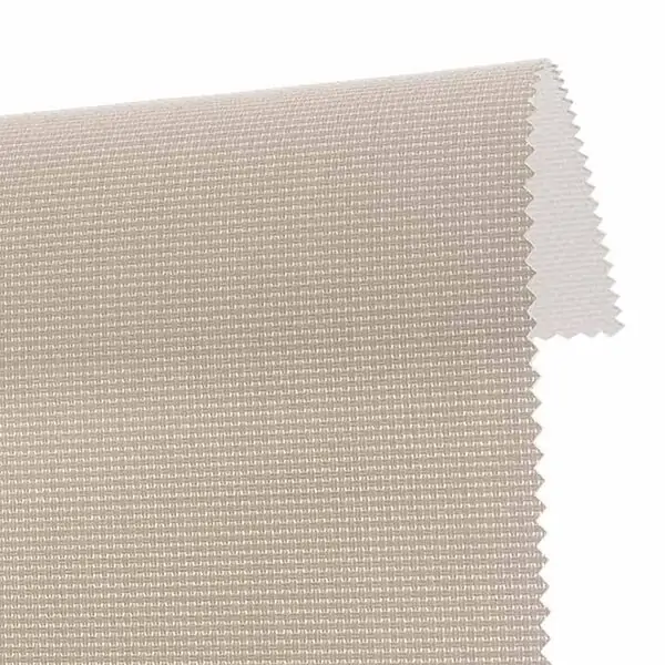 Fabric Alfa F.R._1