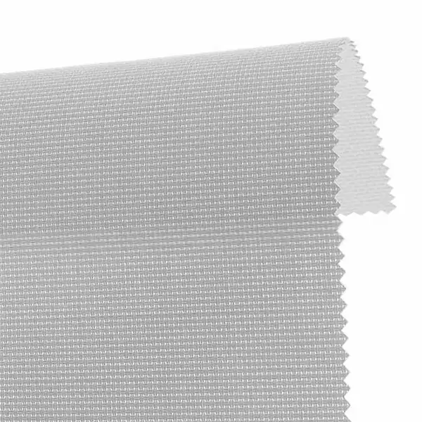 Fabric Alfa F.R._