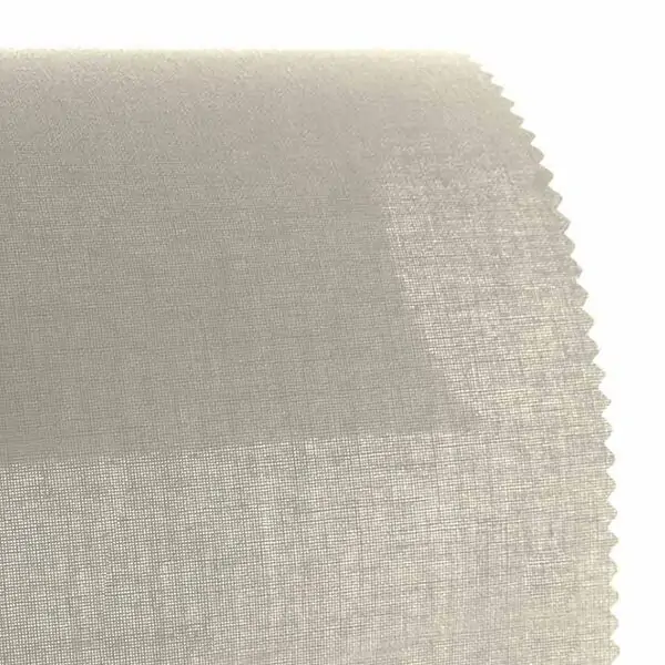 Fabric Astra F.R._16