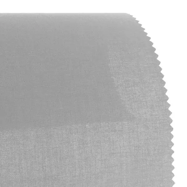 Fabric Astra F.R._15