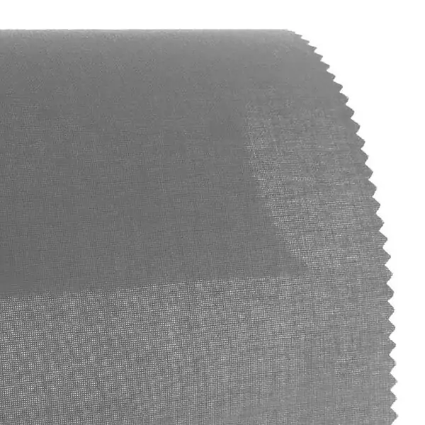 Fabric Astra F.R._13