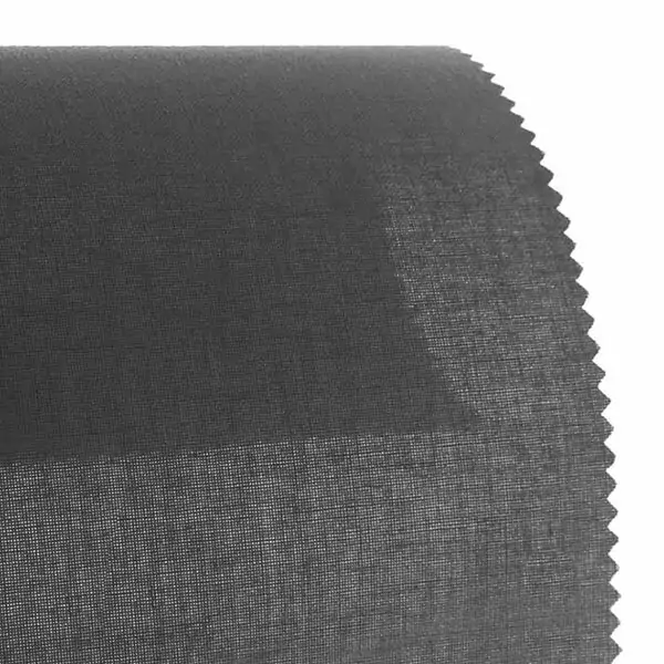 Fabric Astra F.R._11
