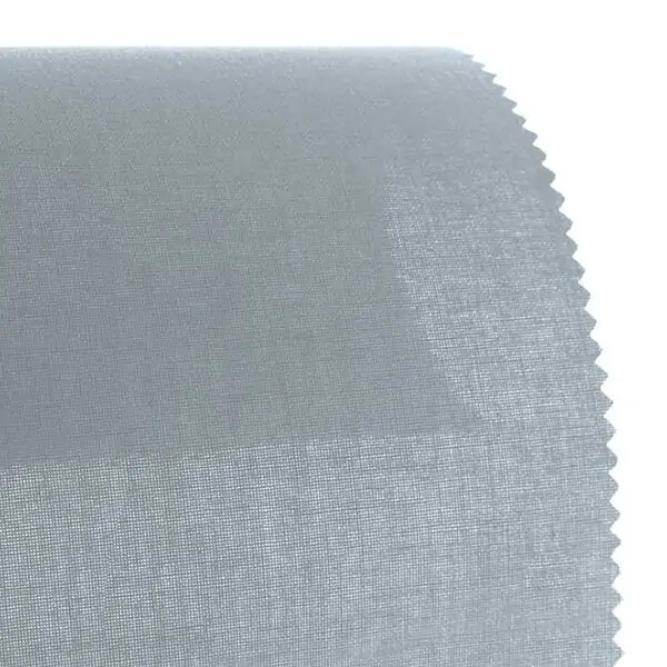 Fabric Astra F.R._9