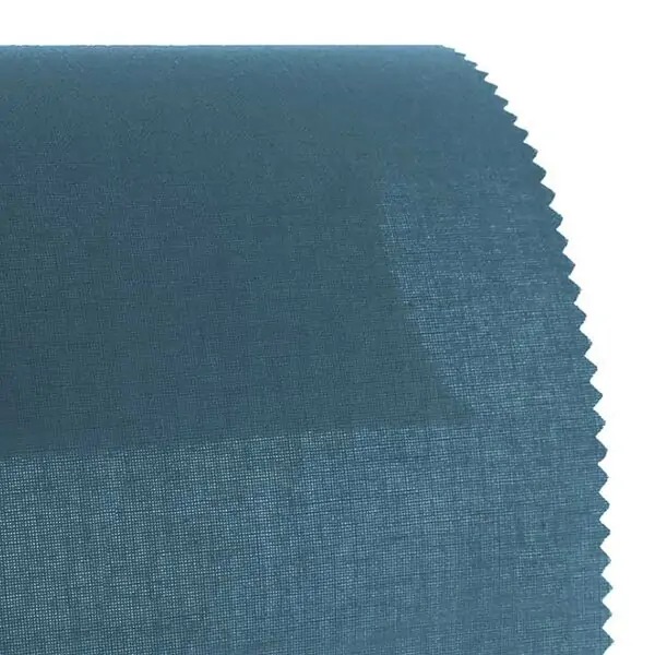 Fabric Astra F.R._8
