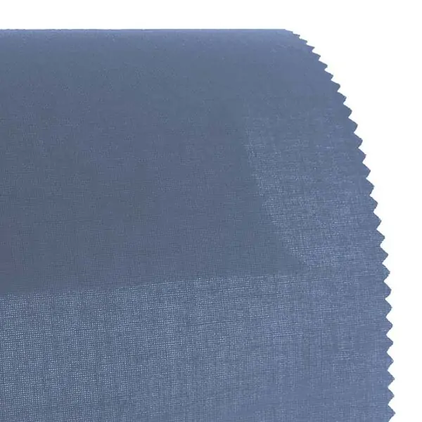 Fabric Astra F.R._6