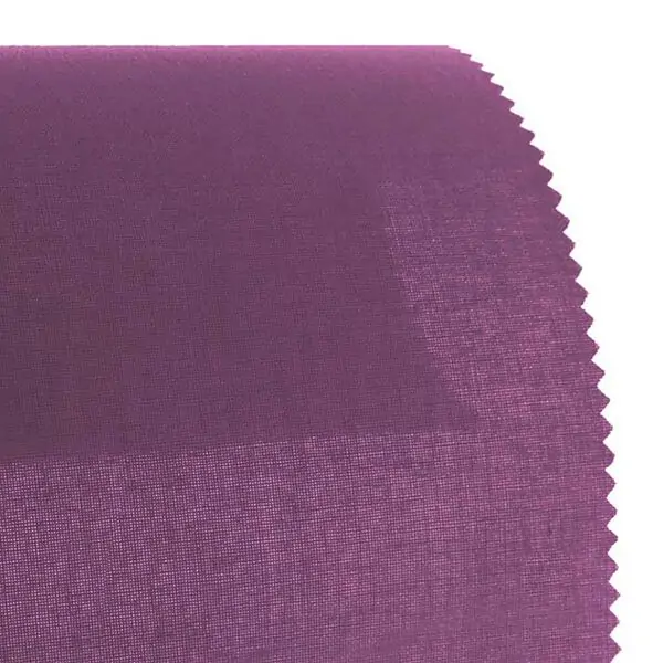 Fabric Astra F.R._5
