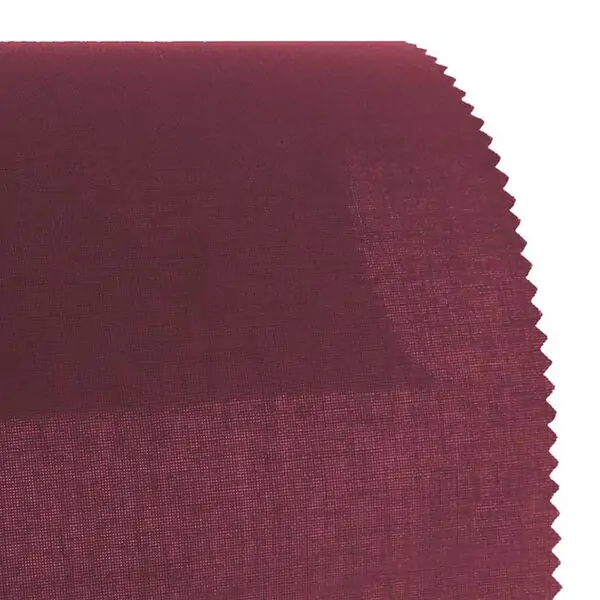 Fabric Astra F.R._3