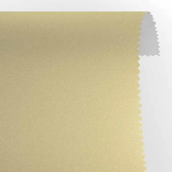 Fabric Blackout LG F.R.._2