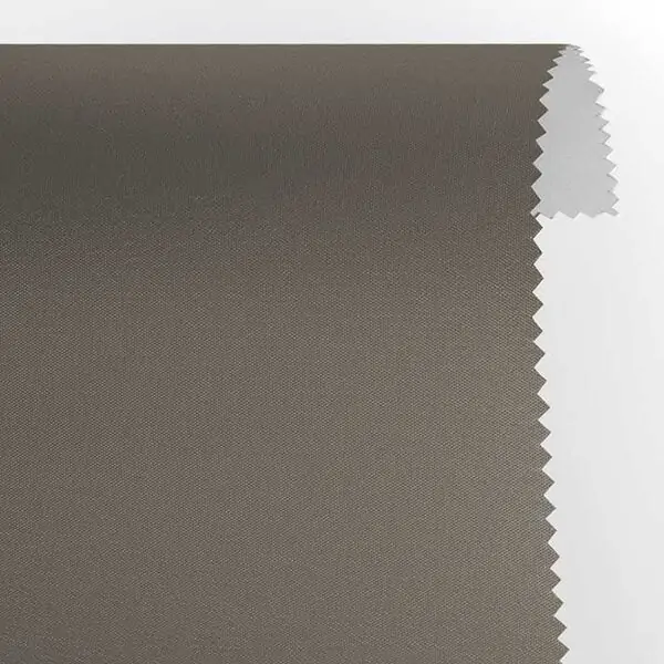 Fabric Blackout LG F.R.._