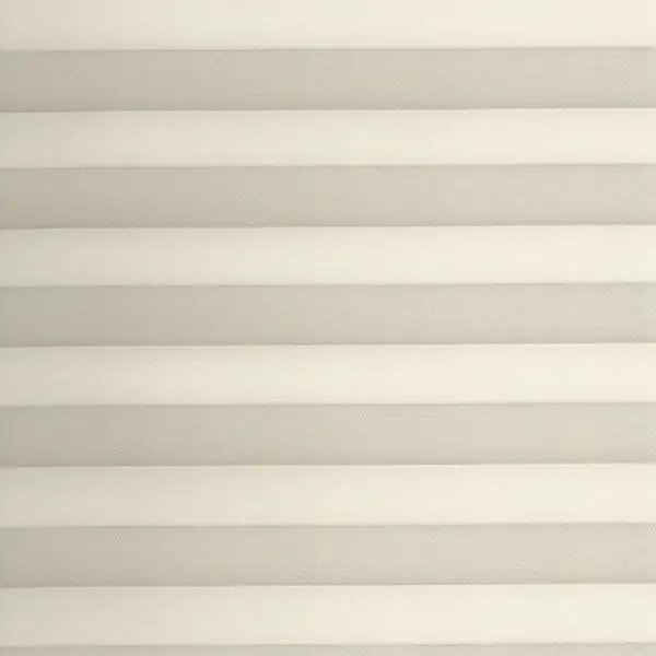 Fabric Classic 013 FR Plisse_17