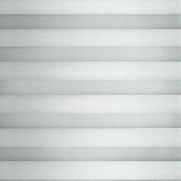 Fabric Classic 013 FR Plisse_16
