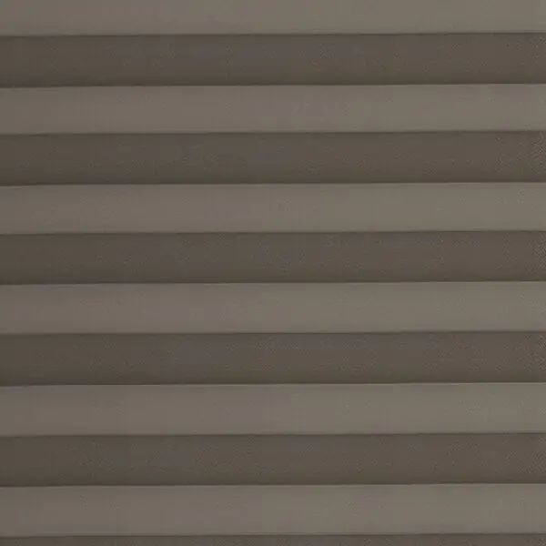 Fabric Classic 013 FR Plisse_11