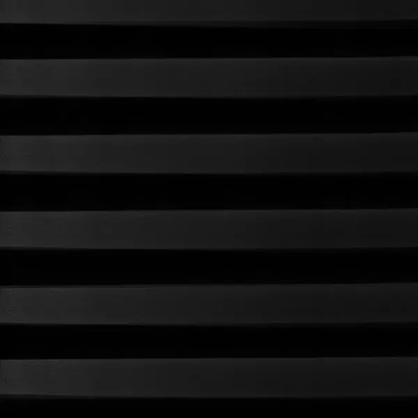 Fabric Classic 013 FR Plisse_9