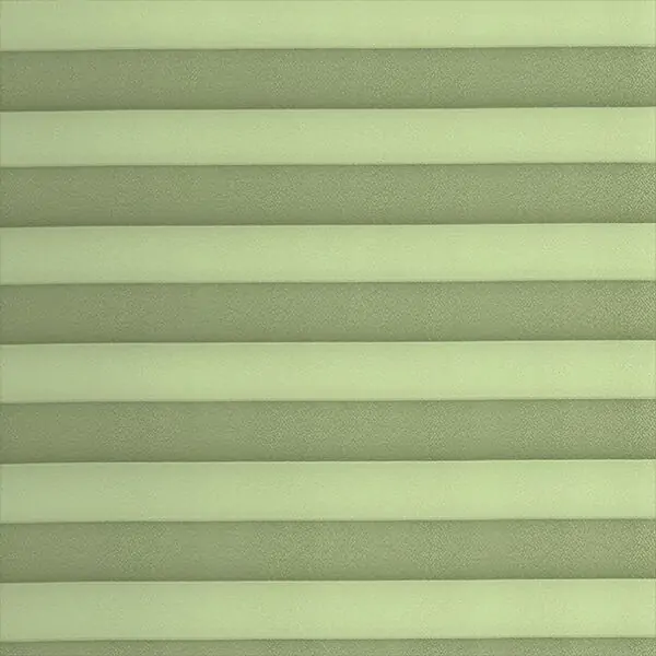 Fabric Classic 013 FR Plisse_6