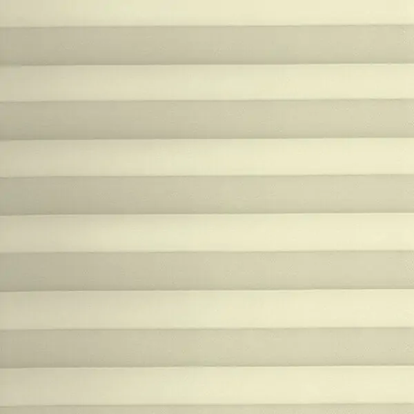 Fabric Classic 013 FR Plisse_7