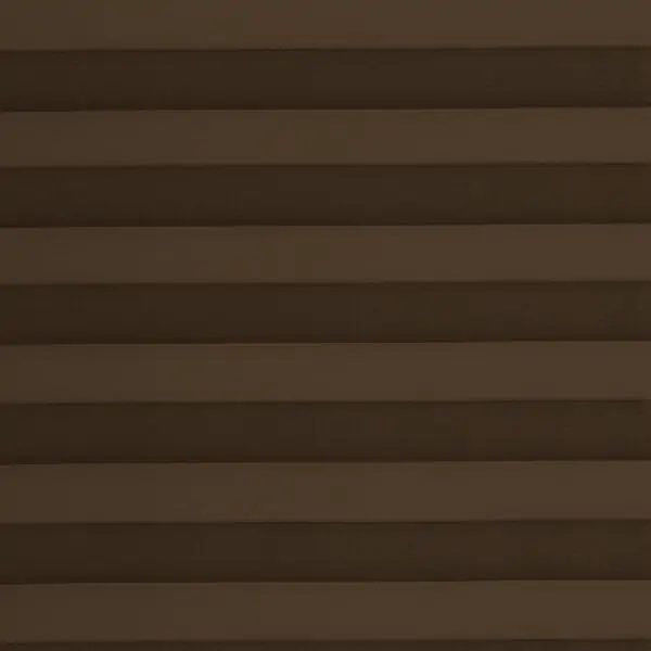 Fabric Classic 013 FR Plisse_2