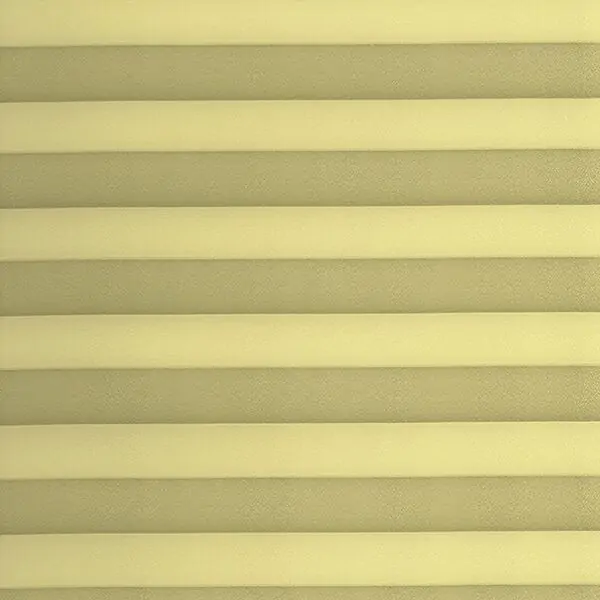 Fabric Classic 013 FR Plisse_1