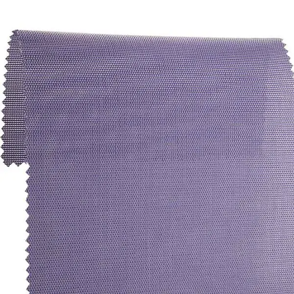 Тканина Colorscreen F.R._5