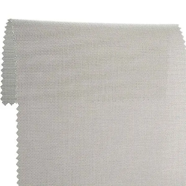 Тканина Colorscreen F.R._4