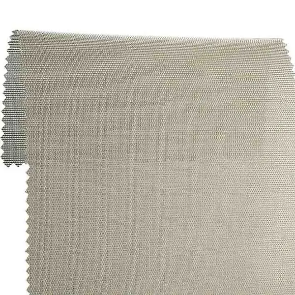 Тканина Colorscreen F.R._1