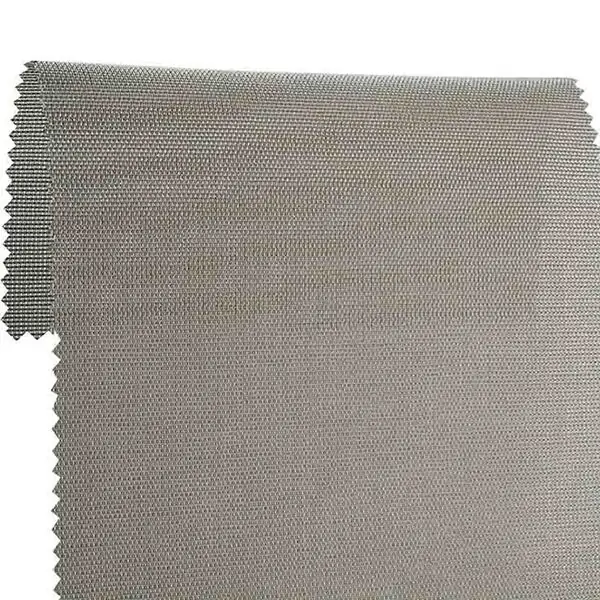 Тканина Colorscreen F.R._2