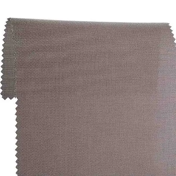 Тканина Colorscreen F.R._