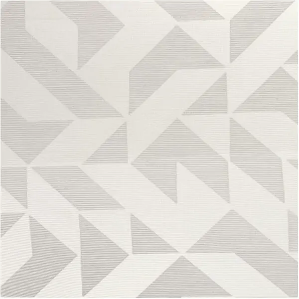 Valentino fabric_