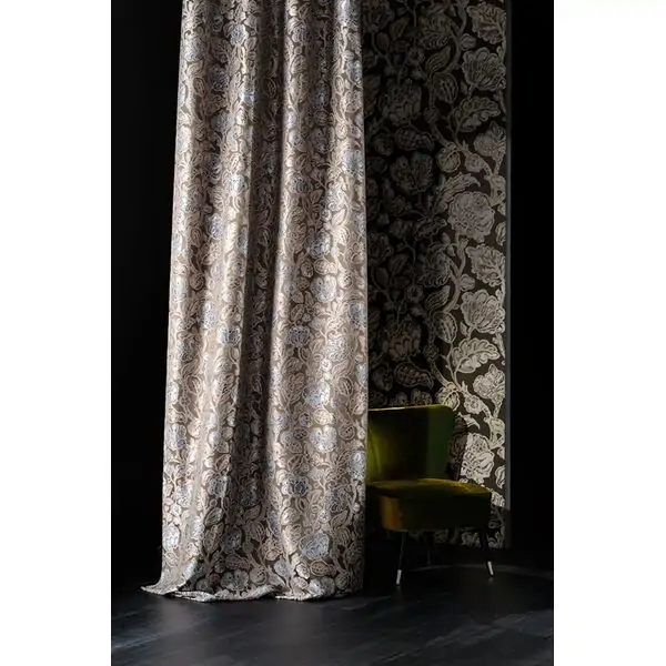 Curtain fabric Arago 1914_7