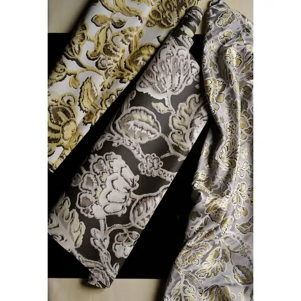 Curtain fabric Arago 1914_5