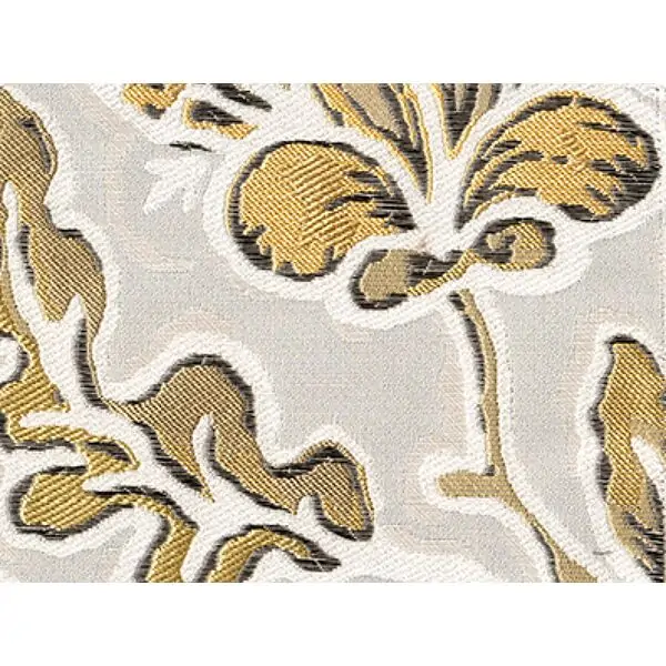 Curtain fabric Arago 1914_2