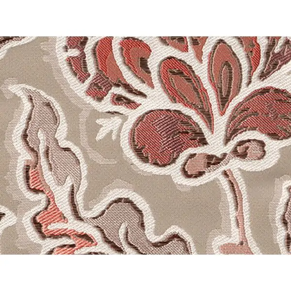 Curtain fabric Arago 1914_1
