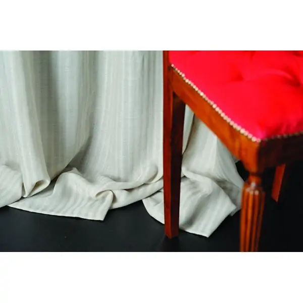 Fabric for curtains Grande Sacco_2