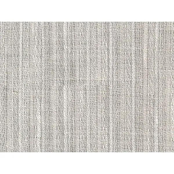 Fabric for curtains Grande Sacco_5