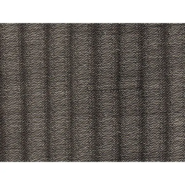 Fabric for curtains Grande Sacco_4