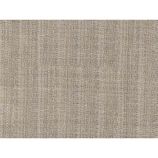 Fabric for curtains Grande Sacco_3