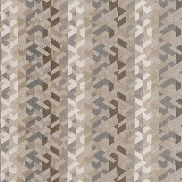 Curtain fabric Guatemala from Amazone_10