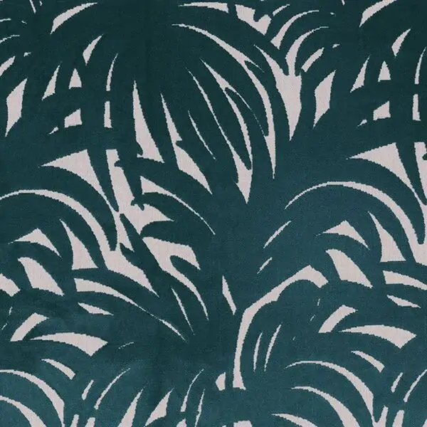 Curtain fabric Guyane from Amazone_7