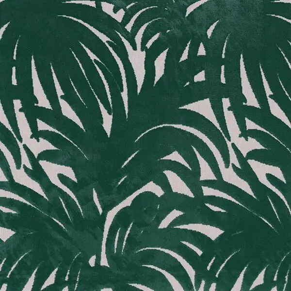 Curtain fabric Guyane from Amazone_8