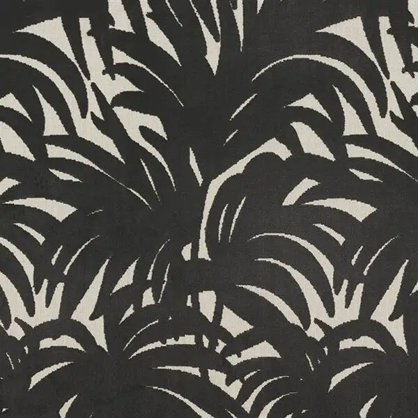 Curtain fabric Guyane from Amazone_6