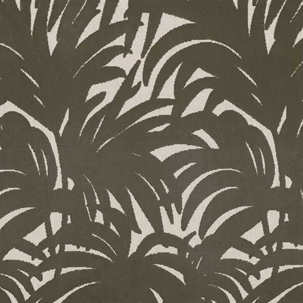 Curtain fabric Guyane from Amazone_5