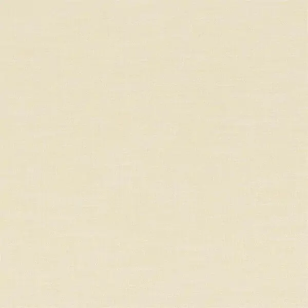 Curtain fabric Biarritz_5