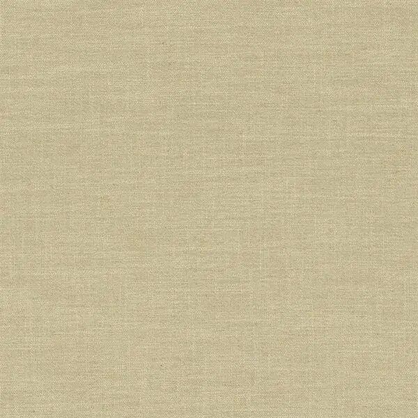 Curtain fabric Biarritz_4