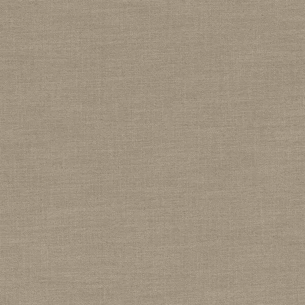 Curtain fabric Biarritz_3